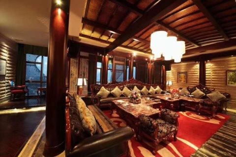 东营小时场ktv规费计算-东营区ktv预定